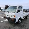 suzuki carry-truck 1997 180306230622 image 1