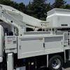 hino dutro 2018 GOO_NET_EXCHANGE_0541786A30250526W001 image 8