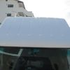 mitsubishi-fuso canter 2007 -MITSUBISHI--Canter FE74DV-540619---MITSUBISHI--Canter FE74DV-540619- image 7