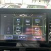 nissan roox 2021 quick_quick_B45A_B45A-0321890 image 9