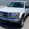 chevrolet colorado 2010 GOO_NET_EXCHANGE_0803845A30250627W015 image 28
