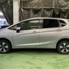 honda fit 2018 -HONDA--Fit DAA-GP6--GP6-3402267---HONDA--Fit DAA-GP6--GP6-3402267- image 8