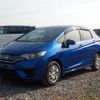 honda fit 2014 -HONDA--Fit DBA-GK3--GK3-1057688---HONDA--Fit DBA-GK3--GK3-1057688- image 44