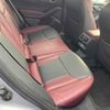subaru levorg 2024 CFJ1815680 image 9