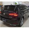 volkswagen golf 2020 -VOLKSWAGEN 【名変中 】--VW Golf AUDFG--LP003431---VOLKSWAGEN 【名変中 】--VW Golf AUDFG--LP003431- image 16