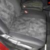 mitsubishi ek-x-ev 2022 -MITSUBISHI 【名古屋 58Aｺ2800】--ek X EV B5AW-0000353---MITSUBISHI 【名古屋 58Aｺ2800】--ek X EV B5AW-0000353- image 7