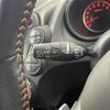 honda fit 2011 CFJ1840930 image 9