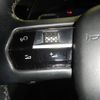 citroen ds-automobiles-ds7-crossback 2020 CFJ1737968 image 20