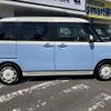 daihatsu move-canbus 2016 CFJ1807158 image 6