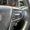 toyota vellfire 2021 -TOYOTA--Vellfire 3BA-AGH30W--AGH30-0392172---TOYOTA--Vellfire 3BA-AGH30W--AGH30-0392172- image 18