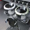 mitsubishi delica-spacegear 2005 -MITSUBISHI 【高崎 300】--Delica Space Gear PD6W--PD6W-1001665---MITSUBISHI 【高崎 300】--Delica Space Gear PD6W--PD6W-1001665- image 14