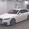 toyota crown-hybrid 2018 quick_quick_6AA-GWS224_GWS224-1005162 image 2