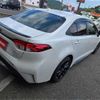 toyota corolla 2025 -TOYOTA 【広島 345ﾘ1515】--Corolla ZWE219--ZWE219-0082144---TOYOTA 【広島 345ﾘ1515】--Corolla ZWE219--ZWE219-0082144- image 37