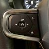 volvo xc40 2020 CFJ1453593 image 9