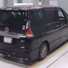 nissan serena 2018 -NISSAN 【岐阜 346ゆ1022】--Serena GFC27-096066---NISSAN 【岐阜 346ゆ1022】--Serena GFC27-096066- image 2