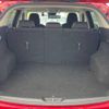 mazda cx-5 2017 -MAZDA--CX-5 LDA-KF2P--KF2P-112549---MAZDA--CX-5 LDA-KF2P--KF2P-112549- image 15