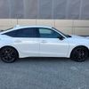 honda civic 2023 CFJ1539020 image 16