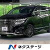 nissan elgrand 2016 -NISSAN--Elgrand DBA-PE52--PE52-052950---NISSAN--Elgrand DBA-PE52--PE52-052950- image 1