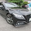 toyota crown 2020 -TOYOTA 【姫路 301ﾇ9224】--Crown AZSH20-1067096---TOYOTA 【姫路 301ﾇ9224】--Crown AZSH20-1067096- image 1