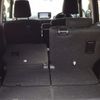daihatsu move 2020 CFJ1809324 image 12