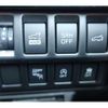 subaru forester 2018 quick_quick_5BA-SK9_SK9-004871 image 7