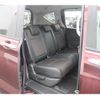 honda freed 2024 -HONDA--Freed 5BA-GB5--GB5-3252002---HONDA--Freed 5BA-GB5--GB5-3252002- image 15