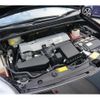 toyota prius 2014 -TOYOTA--Prius DAA-ZVW30--ZVW30-1803686---TOYOTA--Prius DAA-ZVW30--ZVW30-1803686- image 9