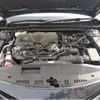 toyota camry 2019 -TOYOTA--Camry DAA-AXVH70--AXVH70-1042622---TOYOTA--Camry DAA-AXVH70--AXVH70-1042622- image 15