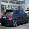 abarth 595 2021 quick_quick_ABA-31214T_ZFA3120000JE04974 image 2