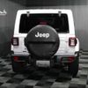 chrysler jeep-wrangler 2018 -CHRYSLER 【滋賀 301ﾑ423】--Jeep Wrangler JL36L--JW251470---CHRYSLER 【滋賀 301ﾑ423】--Jeep Wrangler JL36L--JW251470- image 22