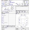 nissan serena 2023 CFJ1548370 image 3