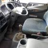 mitsubishi-fuso fighter 2000 CFJ1687587 image 4