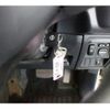 nissan kix 2012 -NISSAN--KIX H59A--H59A-052973---NISSAN--KIX H59A--H59A-052973- image 16