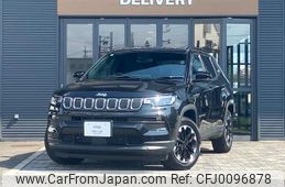 jeep compass 2024 quick_quick_M624_MCANJPBB3PFB04207