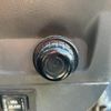 isuzu elf-truck 2006 CFJ1465497 image 55