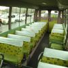 nissan civilian-bus 2011 -NISSAN--Civilian EVW41-040597---NISSAN--Civilian EVW41-040597- image 8