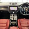 porsche macan 2023 CFJ1510770 image 3