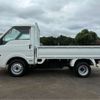 mazda bongo-truck 2014 -MAZDA--Bongo Truck ABF-SKP2T--SKP2T-110499---MAZDA--Bongo Truck ABF-SKP2T--SKP2T-110499- image 13