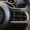 fiat fiat-others 2024 CFJ1554931 image 14