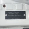 honda s660 2016 CFJ1526294 image 10