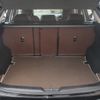 mazda cx-5 2018 CFJ1667790 image 11