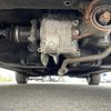 suzuki swift 2017 CFJ1860630 image 15