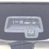 suzuki alto-lapin 2020 CFJ1822059 image 5