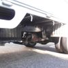 mazda bongo-truck 2010 GOO_NET_EXCHANGE_0707822A30241205W001 image 14