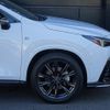 lexus nx 2022 -LEXUS--Lexus NX 6AA-AAZH20--AAZH20-1002072---LEXUS--Lexus NX 6AA-AAZH20--AAZH20-1002072- image 9