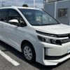 toyota voxy 2014 CFJ1703677 image 18