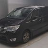 nissan serena 2015 -NISSAN--Serena HFC26-255772---NISSAN--Serena HFC26-255772- image 1