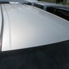 toyota noah 2019 -TOYOTA--Noah DBA-ZRR80Gｶｲ--ZRR80-0575231---TOYOTA--Noah DBA-ZRR80Gｶｲ--ZRR80-0575231- image 27