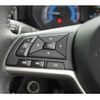 nissan roox 2021 CFJ1622416 image 5