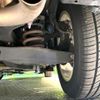 toyota c-hr 2017 quick_quick_ZYX10_ZYX10-2003038 image 20